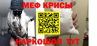 apvp Свободный