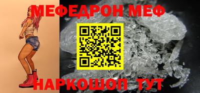 apvp Свободный