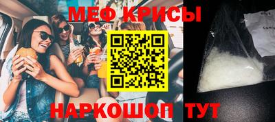apvp Свободный