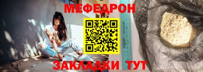 apvp Свободный