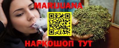 apvp Свободный