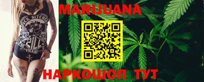 apvp Свободный