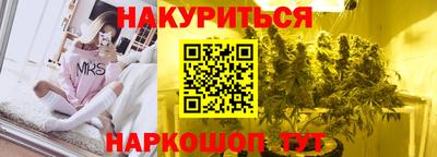 apvp Свободный