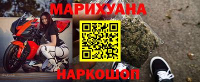 apvp Свободный
