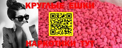 apvp Свободный