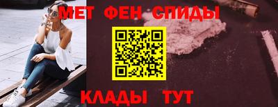 apvp Свободный