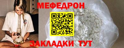 apvp Свободный